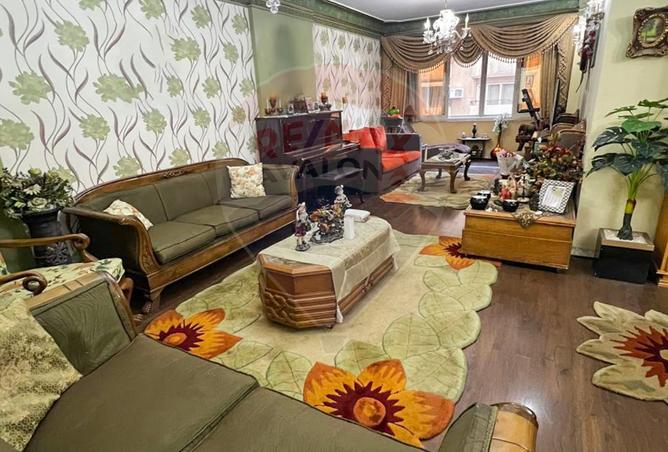 8175199 - Property Image 2