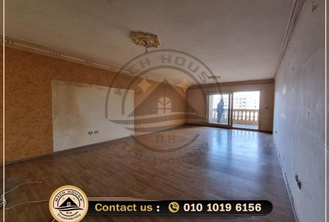 8242373 - صورة العقار 2