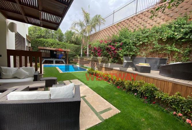 8426282 - Property Image 3