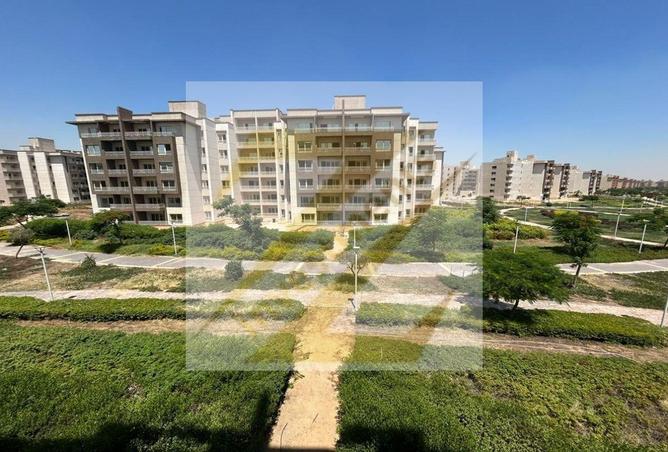 8505944 - صورة العقار 2