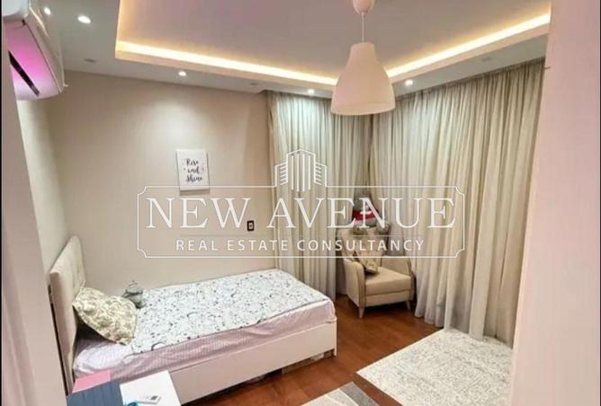 8323409 - صورة العقار 2