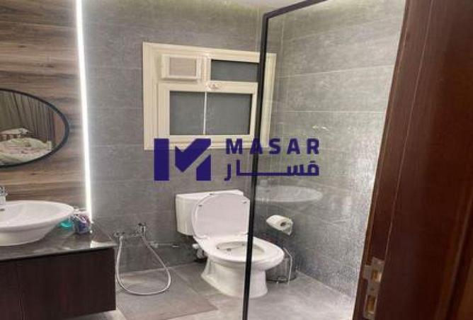 8141203 - Property Image 3