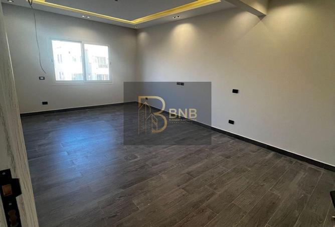 8516254 - صورة العقار 2