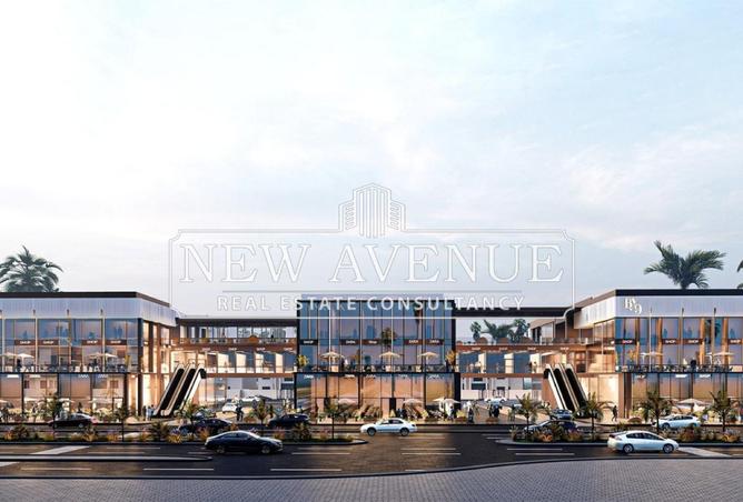 8106050 - صورة العقار 2