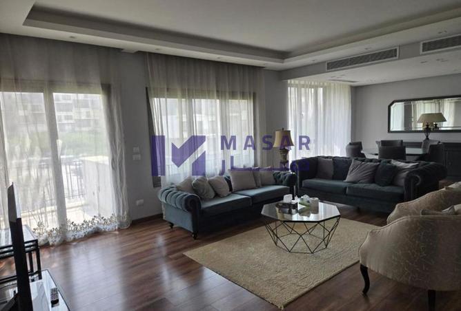 8125946 - صورة العقار 2