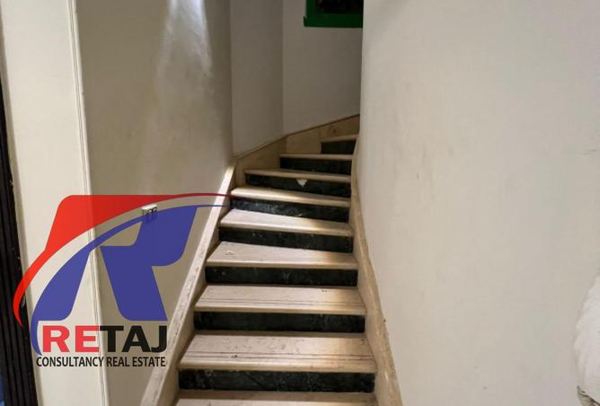 8317777 - Property Image 3