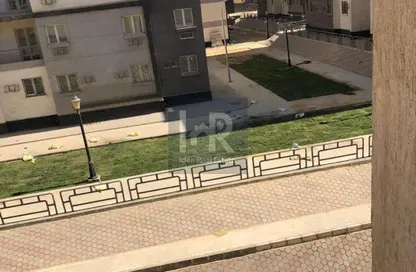 شقة - 3 غرف نوم - 1 حمام للبيع في حى الاندلس - مدينة القاهرة الجديدة - القاهرة