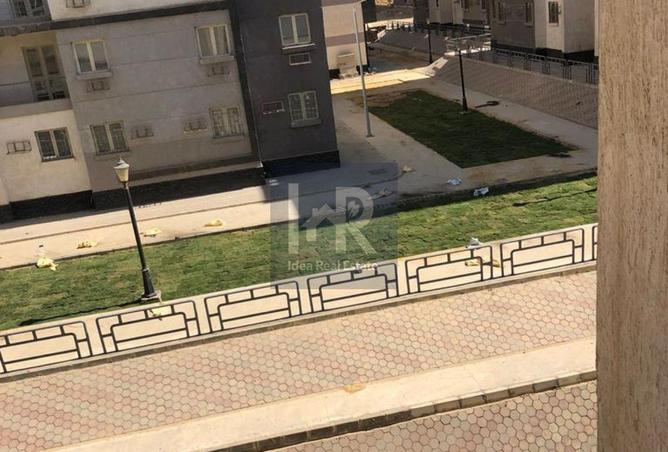 8419363 - الصورة الرئيسية للعقار