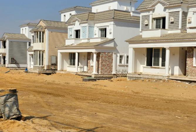 8540203 - Property Image 2