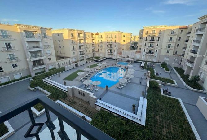 8178930 - الصورة الرئيسية للعقار