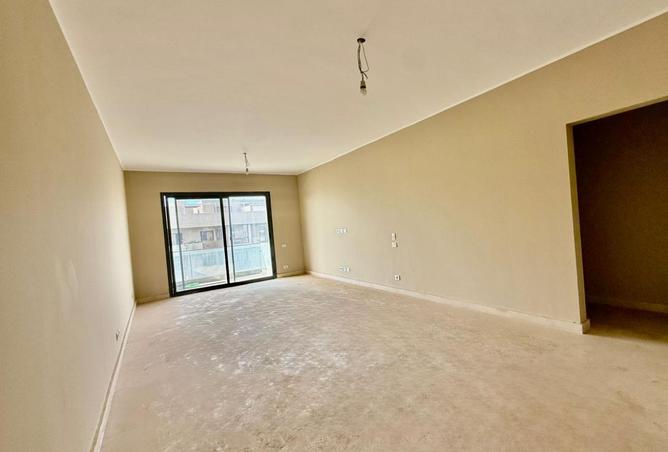 8508018 - Property Main Image