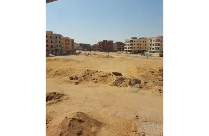 Land - Studio for sale in Badr City - Cairo