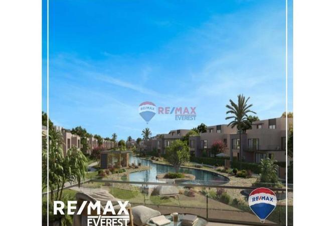 8442664 - صورة العقار 3