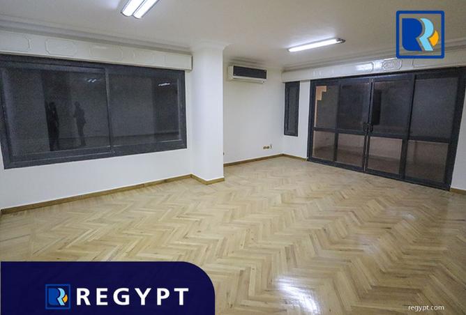 8289733 - صورة العقار 2