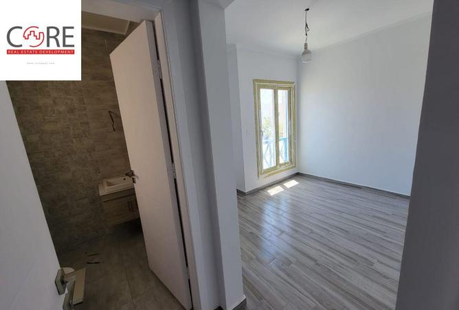 8000470 - Property Image 3