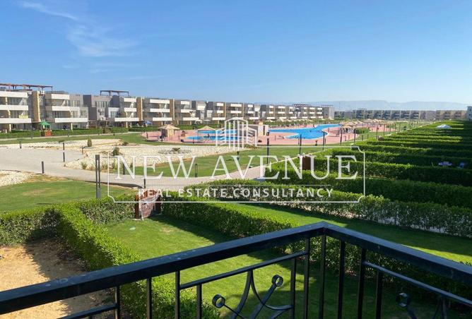 7913550 - الصورة الرئيسية للعقار