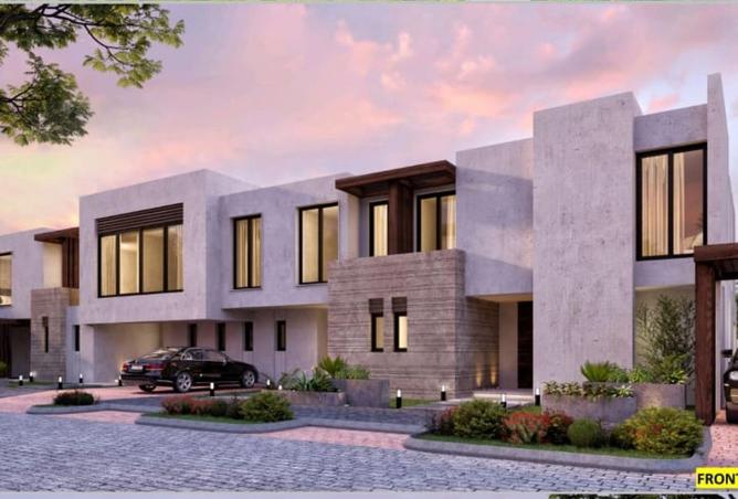 8128943 - صورة العقار 3