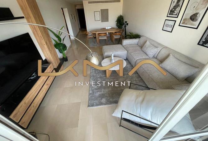 7954622 - Property Image 2