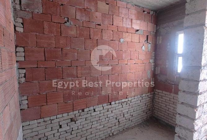 8354692 - الصورة الرئيسية للعقار