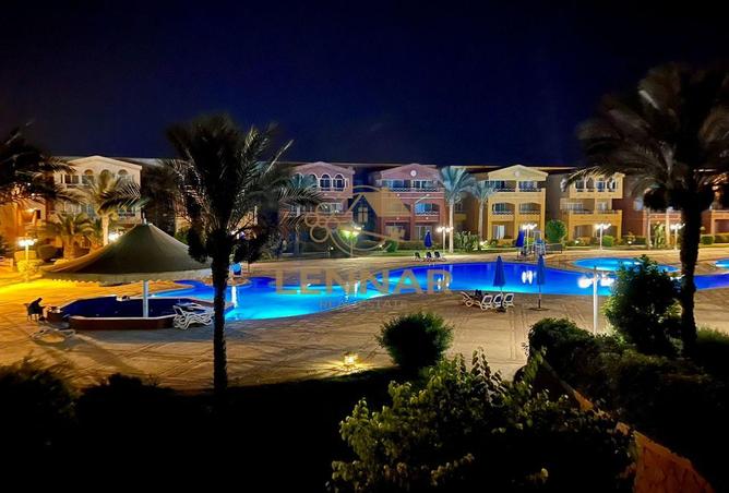 7910759 - الصورة الرئيسية للعقار