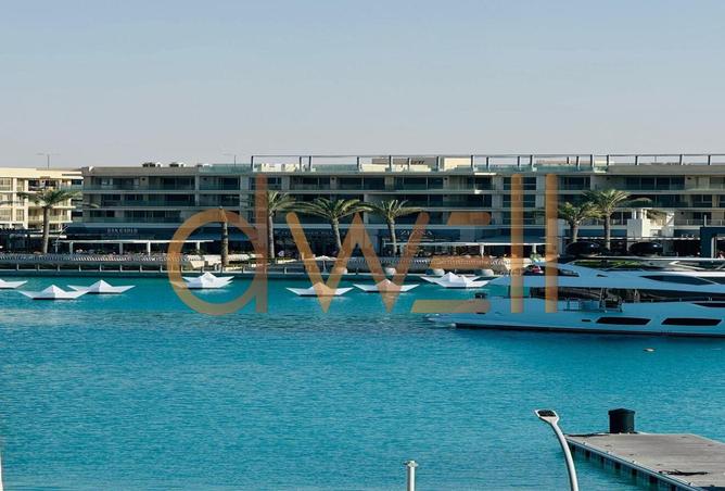 8489181 - صورة العقار 2