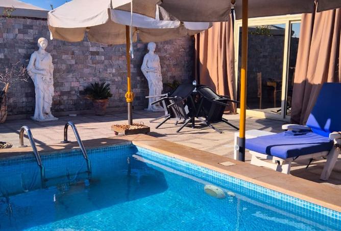 8443043 - Property Main Image