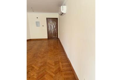Apartment - 3 Bedrooms - 2 Bathrooms for rent in Promenade New Cairo - 5th Settlement Compounds - The 5th Settlement - New Cairo City - Cairo