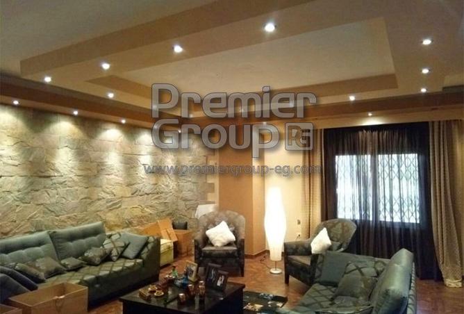 8304625 - صورة العقار 2