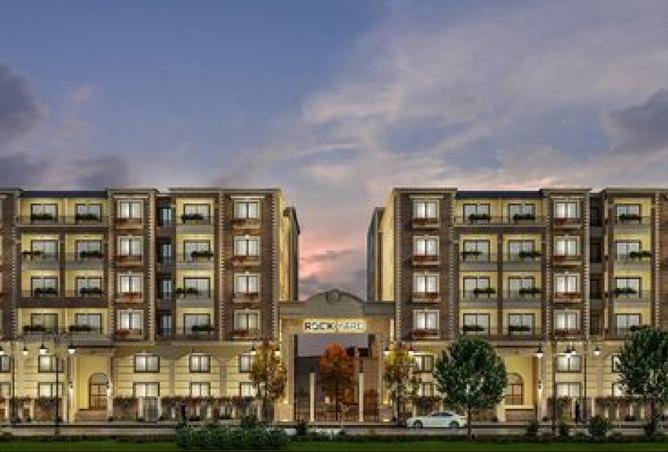 8506765 - Property Image 3