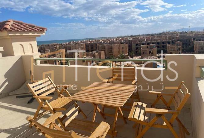 8447098 - صورة العقار 2