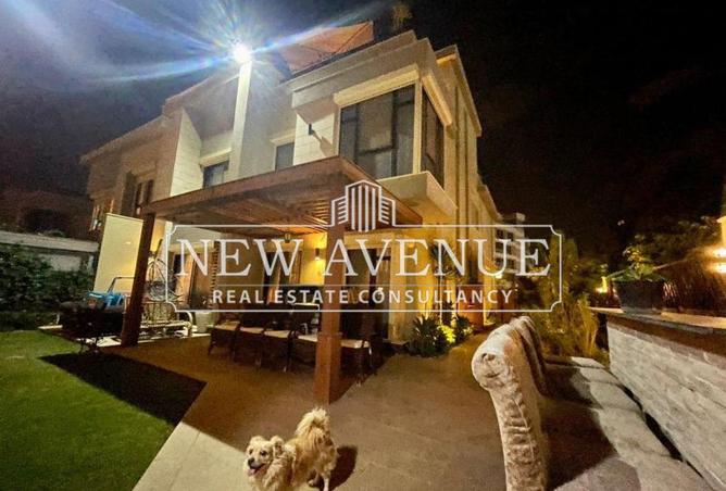 8192132 - صورة العقار 2