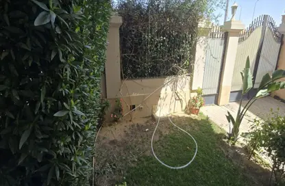 Apartment - 3 Bedrooms - 2 Bathrooms for rent in El Banafseg 3 - El Banafseg - New Cairo City - Cairo