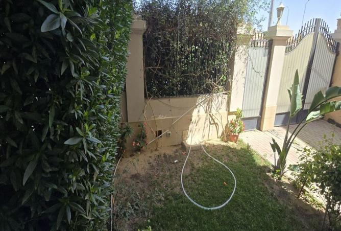 8356902 - Property Main Image