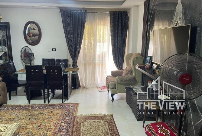 8219761 - Property Image 3