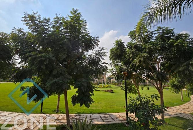 8227862 - Property Image 3