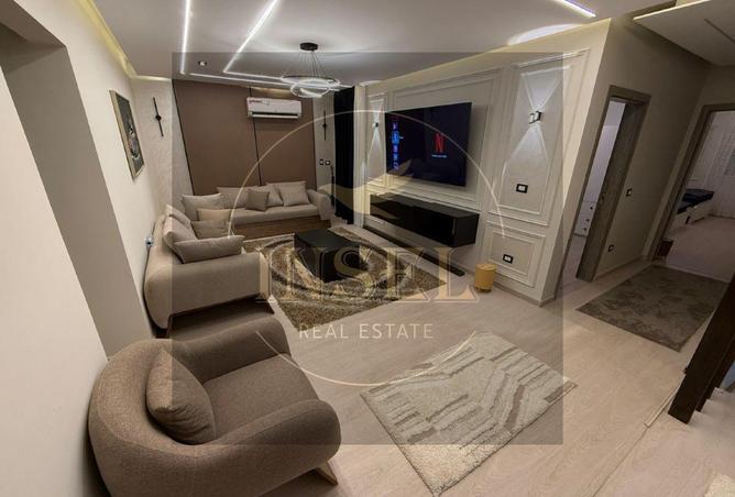 8515297 - Property Image 2