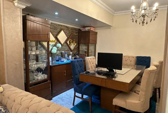 8109950 - Property Main Image