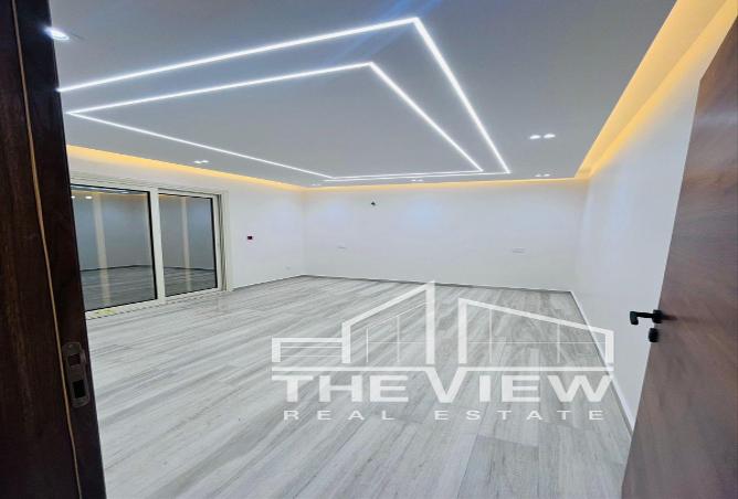 8003149 - Property Image 3