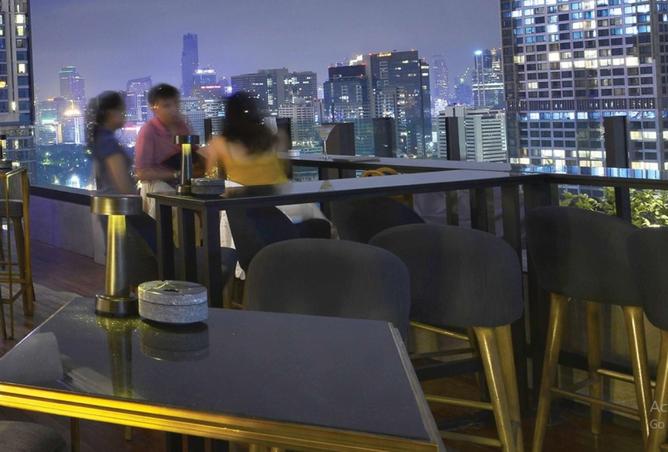 8487540 - صورة العقار 2