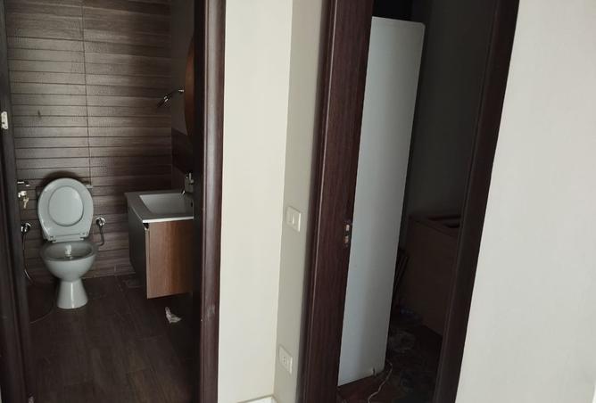 8414445 - صورة العقار 3