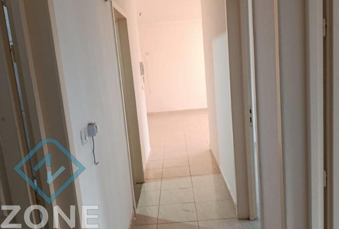 8384845 - Property Image 3