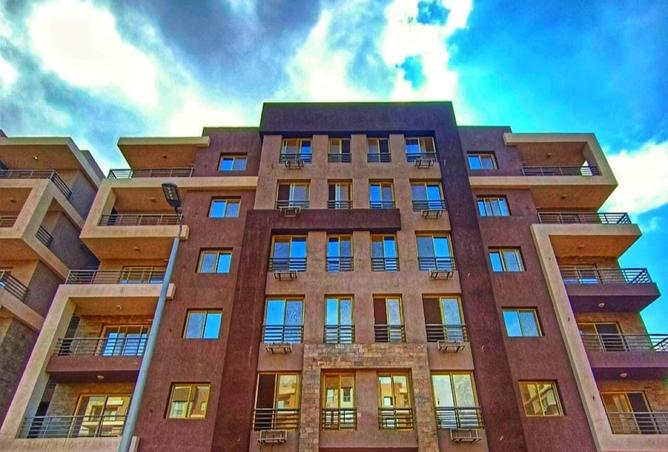 8490538 - Property Image 2