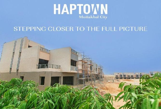 8441217 - Property Image 3