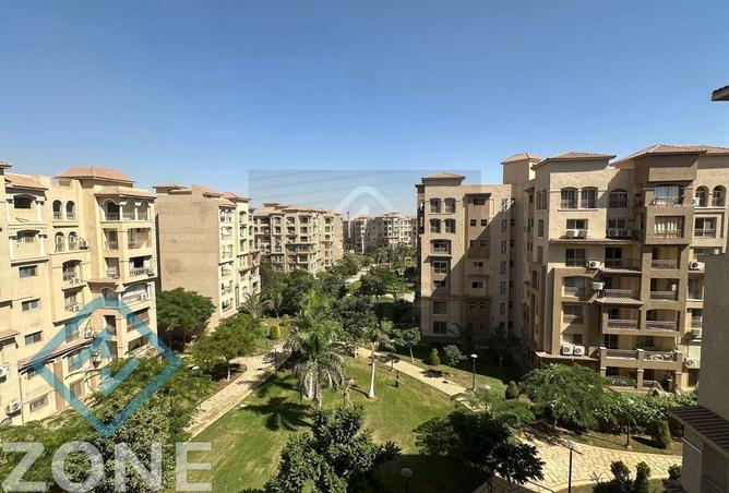 6640985 - Property Image 2