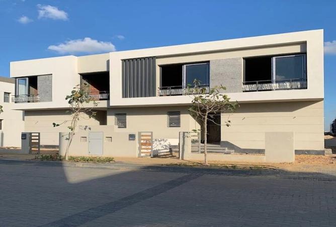 8440672 - Property Main Image