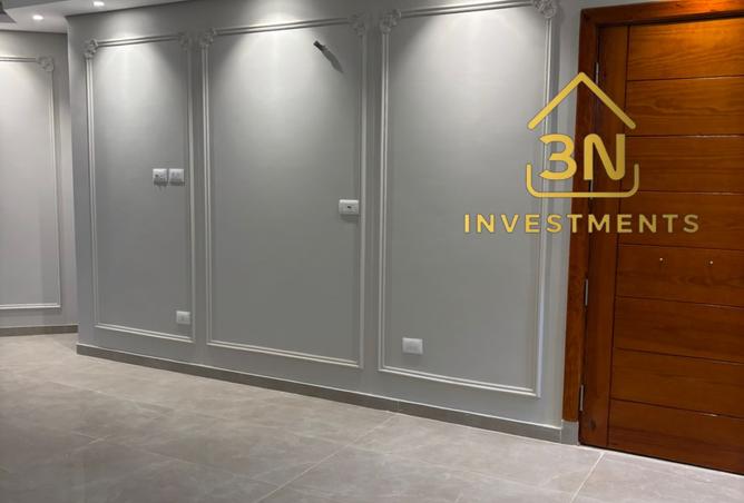 7280067 - Property Image 3