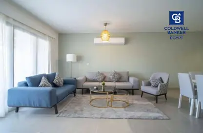 فيلا - 6 غرف نوم - 6 حمامات للبيع في تواني هايد بارك - كمبوندات 6 أكتوبر - مدينة 6 أكتوبر - الجيزة
