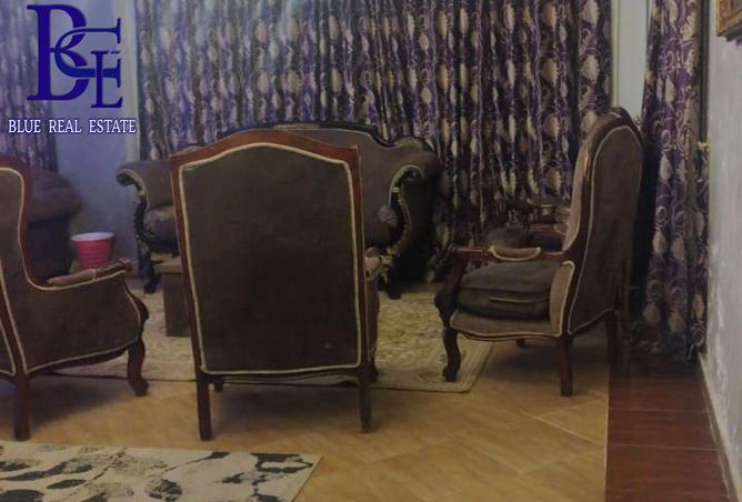 8174801 - الصورة الرئيسية للعقار