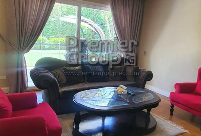 8457114 - Property Main Image