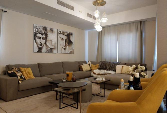 8423584 - Property Main Image